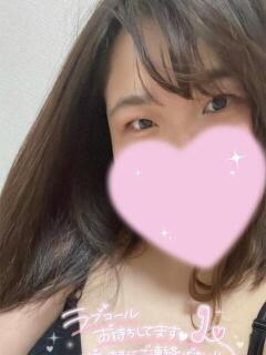 あおば ぽちゃ巨乳専門　新大久保・新宿歌舞伎町ちゃんこ（新大久保/デリヘル）