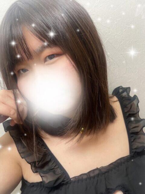 あおば ぽちゃ巨乳専門 新大久保・新宿歌舞伎町ちゃんこ(ぽっちゃりデリヘル)