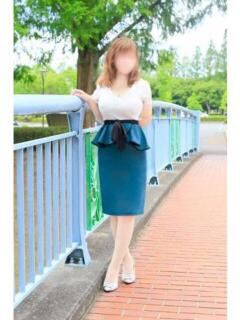 佐野涼子 こあくまな熟女たち 京都店(KOAKUMAグループ)（西大路御池/デリヘル）