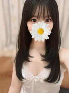 恋空すず Marigold～マリーゴールド（名古屋/メンズエステ）