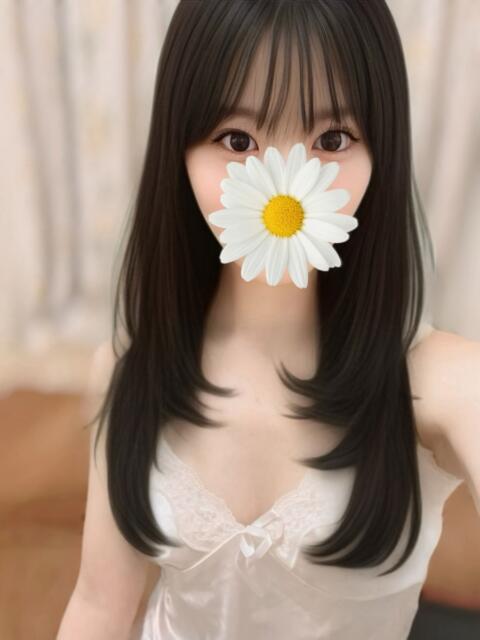 恋空すず Marigold~マリーゴールド(【非風俗】メンズエステ)