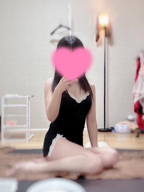 恋空すず Marigold~マリーゴールド(【非風俗】メンズエステ)