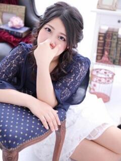 みう パリス雄琴店（雄琴/ソープ）