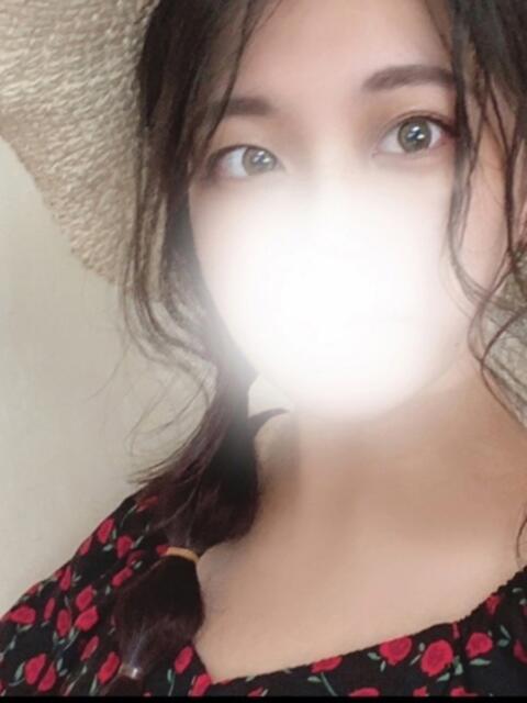 みう パリス雄琴店(ソープランド)