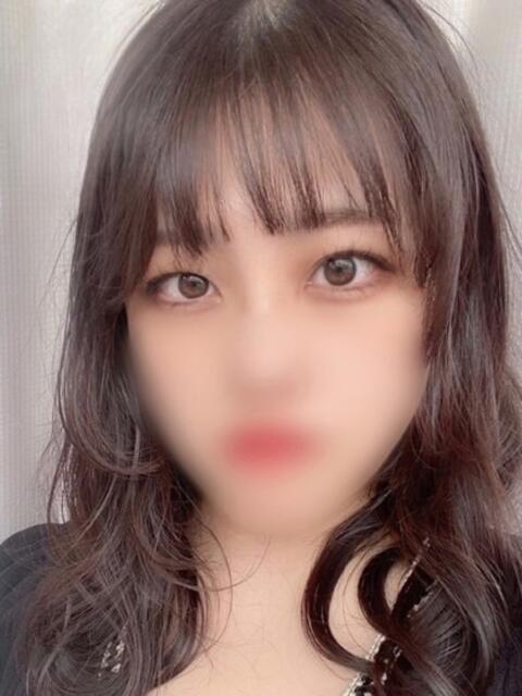 みう パリス雄琴店(ソープランド)