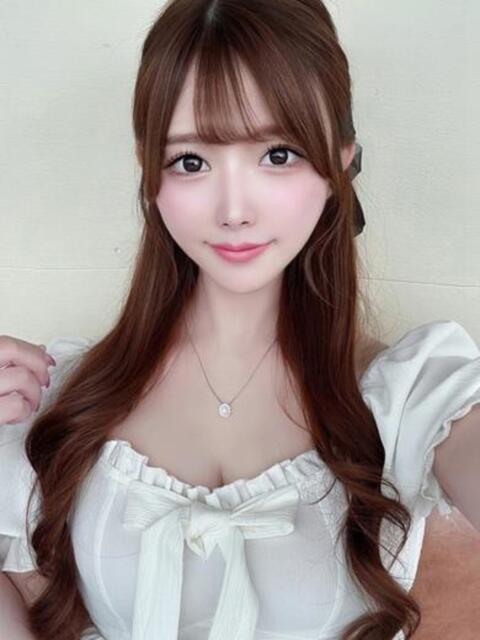 ここみ ウルトラブレイズ（デリヘル）