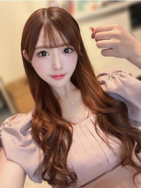 ここみ ウルトラブレイズ（デリヘル）