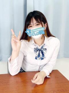 あいり★初心・素人・未経験★ 聖なでしこ学園 熊谷校（熊谷/デリヘル）