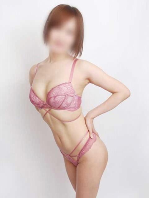 金原 ミセスの手ほどき(オナクラ)