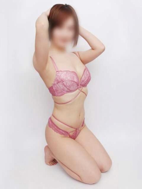 金原 ミセスの手ほどき(オナクラ)