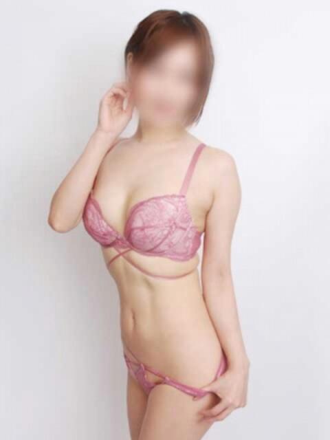 金原 ミセスの手ほどき(オナクラ)