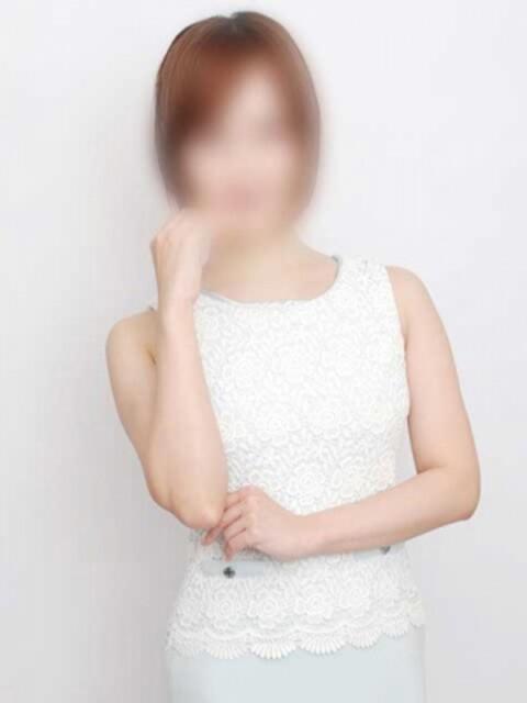 金原 ミセスの手ほどき(オナクラ)