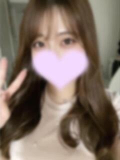 くるみ【梅田堂山女学院】 梅田堂山女学院（梅田/おっパブ・セクキャバ）