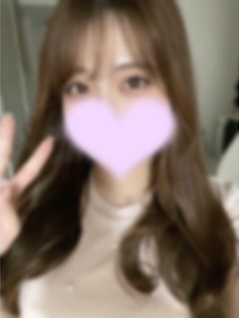 くるみ【梅田堂山女学院】 梅田堂山女学院（梅田/おっパブ・セクキャバ）