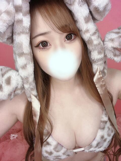 あいる 山梨　デリヘル No.1 『Sコレクション』 甲府（デリヘル）