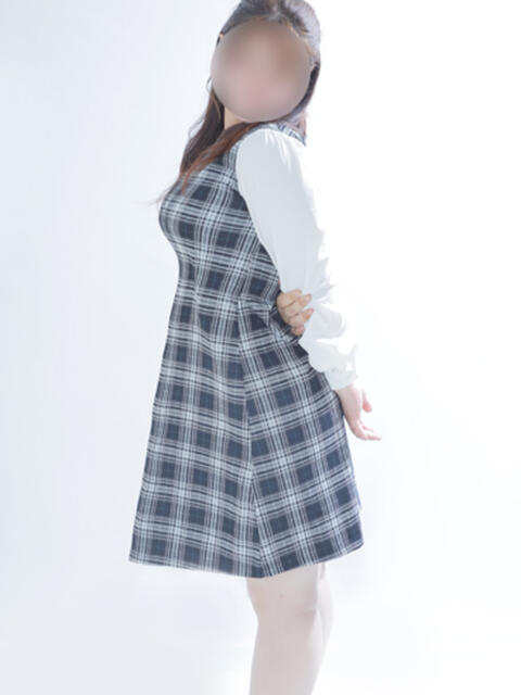 かな 姫路ハーレム(デリヘル)