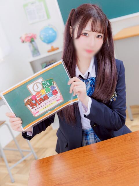 みこと 千葉ミニスカM性感学園（Ⅿ性感）