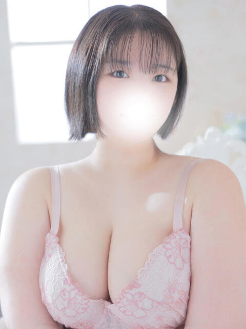 ゆき 西川口ちゃんこ（デリヘル）