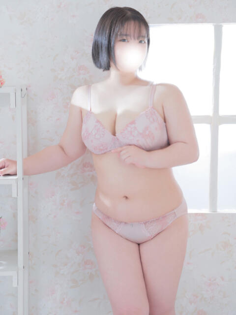 ゆき 西川口ちゃんこ（デリヘル）