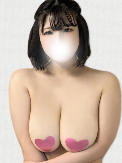 える 西川口ちゃんこ（デリヘル）