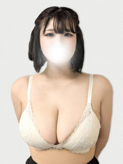 える 西川口ちゃんこ(デリヘル)