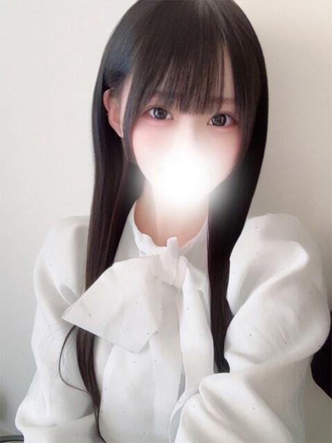 しの 大宮発!凄いよビンビンパラダイス（デリヘル）