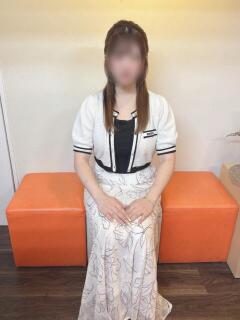 りおな ビギナーズ東京（新宿・歌舞伎町/デリヘル）