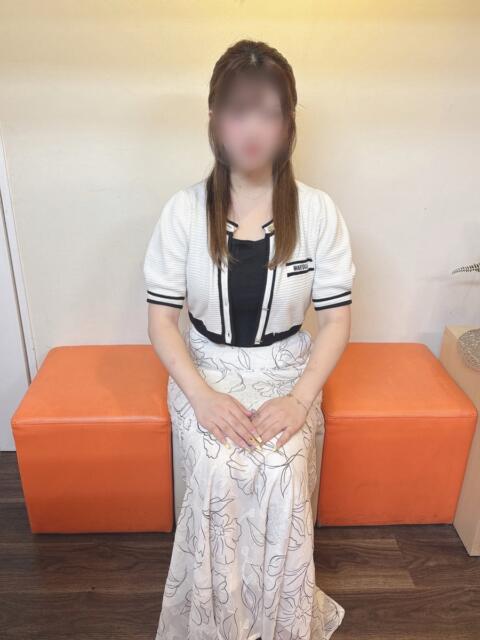 りおな ビギナーズ東京(オナクラ)