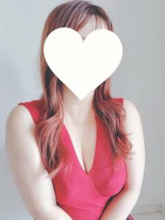 藤井らん Ikebukuro Aroma Resort（池袋/メンズエステ）