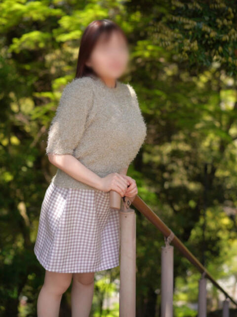 あすか [優良人妻店]セレブスタイル（山口～防府～萩）（人妻デリヘル）