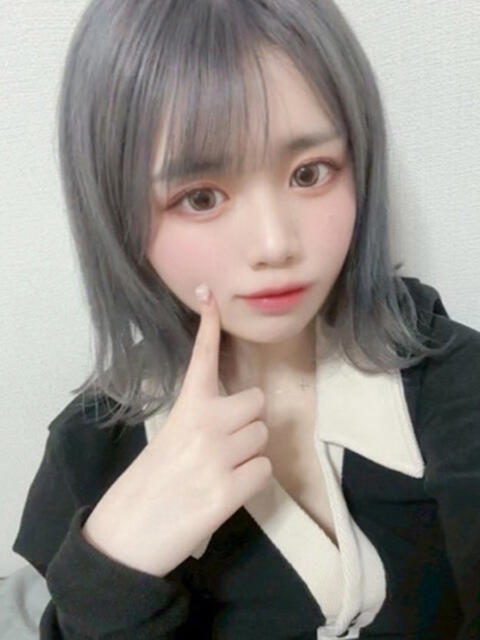 かなみ 奴隷コレクション梅田店（デリヘル）