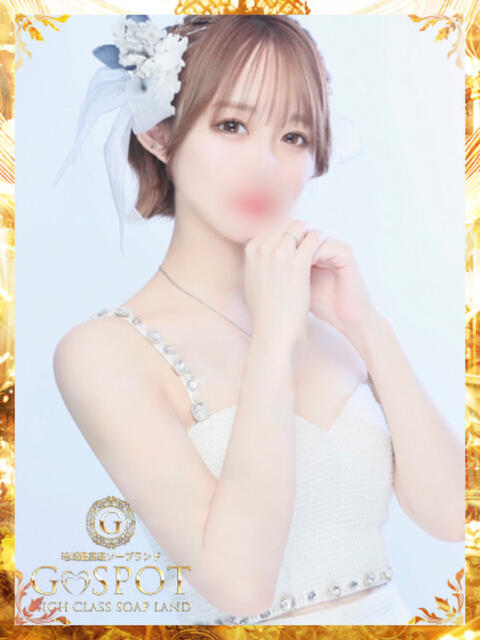 みく G-SPOT（ソープランド）