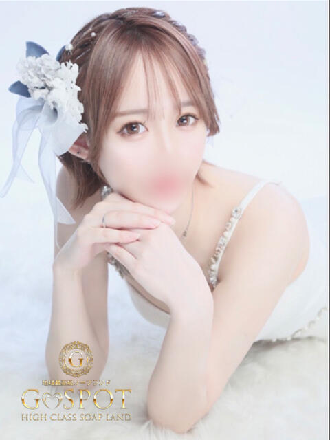 みく G-SPOT（ソープランド）