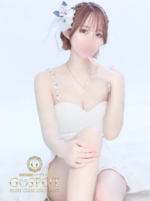 みく G-SPOT（ソープランド）