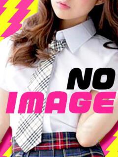 しいな パイレーツ（池袋/おっパブ・セクキャバ）