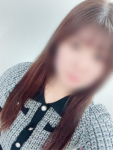 かな 錦糸町ぽちゃカワ女子専門店！我慢できないの！（ぽっちゃり待ち合わせ専門デリヘル）
