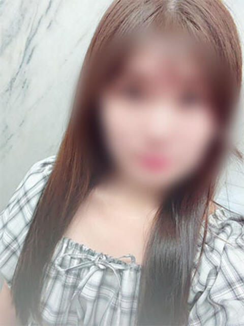 かな 錦糸町ぽちゃカワ女子専門店！我慢できないの！（ぽっちゃり待ち合わせ専門デリヘル）