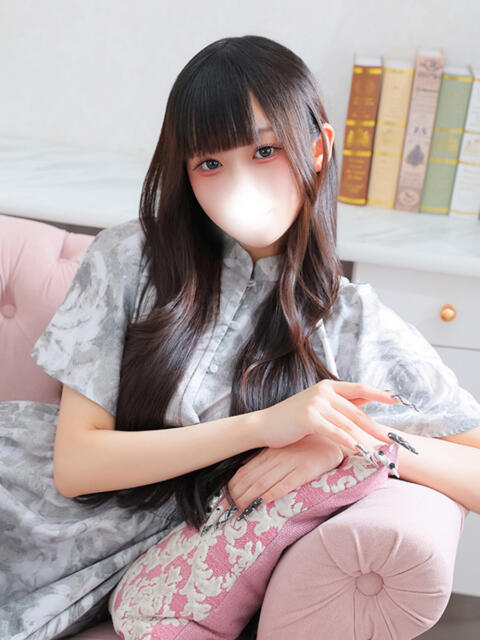 ふうか★高身長キス好き現役JD 渋谷S級素人清楚系デリヘル chloe(デリヘル)