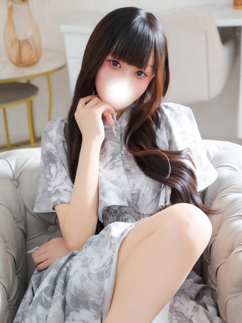 ふうか★高身長キス好き現役JD 渋谷S級素人清楚系デリヘル chloe(デリヘル)