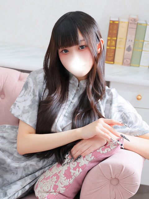 ふうか★高身長キス好き現役JD S級素人清楚系デリヘル chloe（デリヘル）