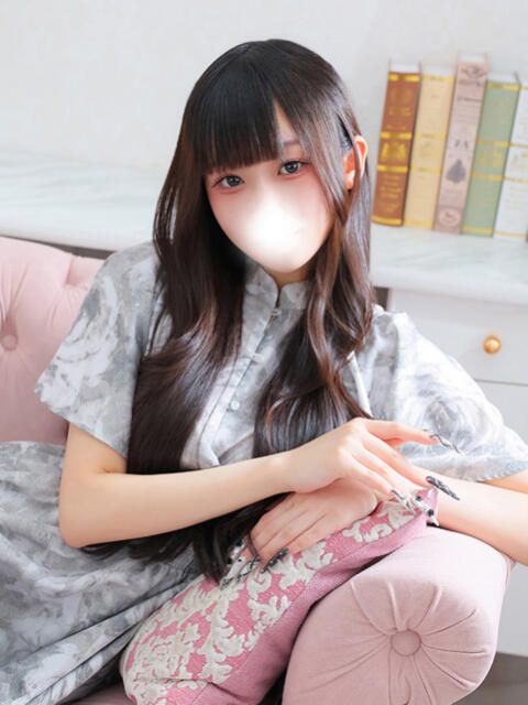 ふうか★高身長キス好き現役JD Chloe五反田本店　S級素人清楚系デリヘル（デリヘル）