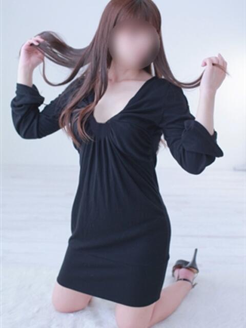 ちなみ 姫路ハーレム(デリヘル)