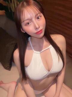 あやの ワンダーホール24in幕張（幕張本郷/デリヘル）