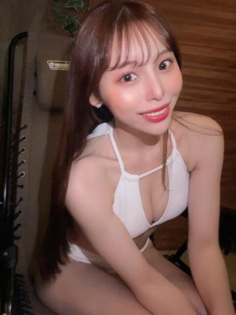 あやの ワンダーホール24in幕張（デリヘル）