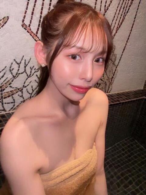 あやの ワンダーホール24in幕張（デリヘル）