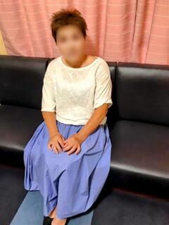 ひなた ギン妻パラダイス 十三店（十三/デリヘル）