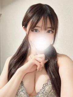 にの