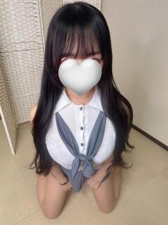 ゆな