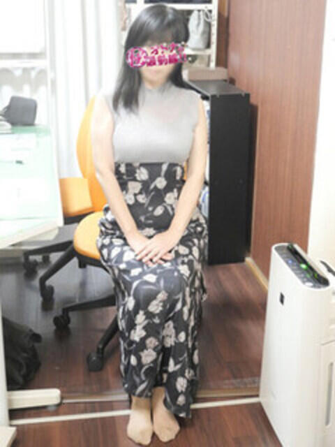 アリサ オトナのマル秘最前線!!（デリヘル）