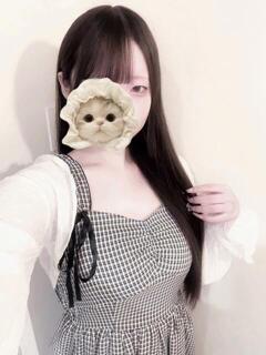 ひめの